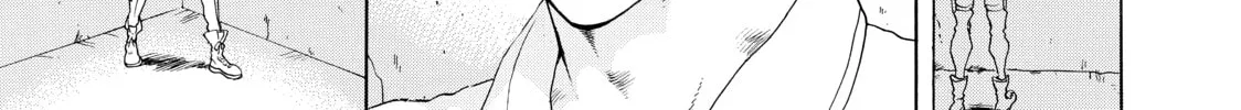 Read Cells at Work! chapter 10 image 33 on Lezhin