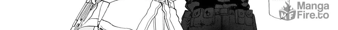 Read Cells at Work! chapter 10 image 35 on Lezhin
