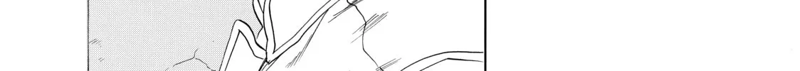 Read Cells at Work! chapter 10 image 37 on Lezhin
