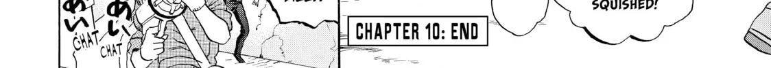 Read Cells at Work! chapter 10 image 45 on Lezhin