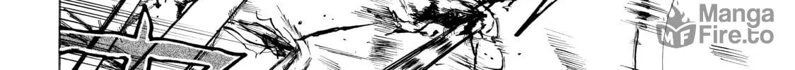 Read Cells at Work! chapter 10 image 5 on Lezhin