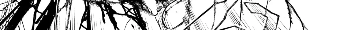 Read Cells at Work! chapter 10 image 7 on Lezhin