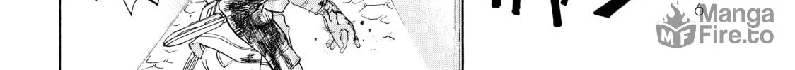 Read Cells at Work! chapter 10 image 9 on Lezhin