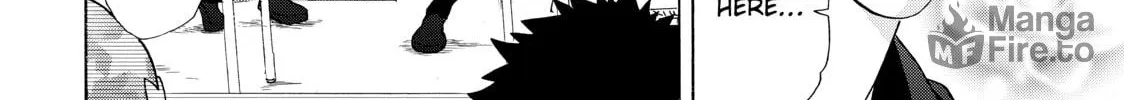 Read Cells at Work! chapter 11 image 11 on Lezhin