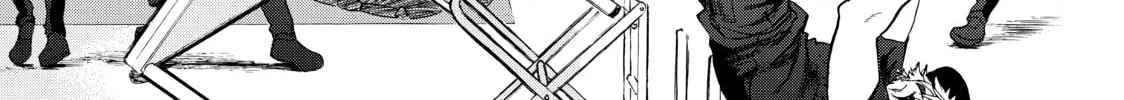 Read Cells at Work! chapter 11 image 13 on Lezhin