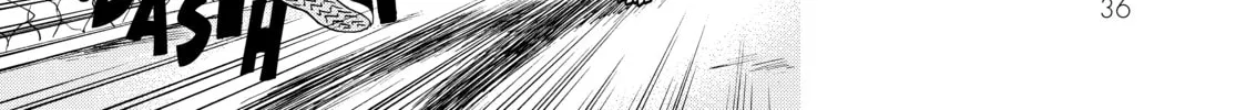 Read Cells at Work! chapter 11 image 15 on Lezhin