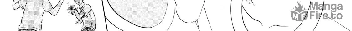 Read Cells at Work! chapter 11 image 17 on Lezhin