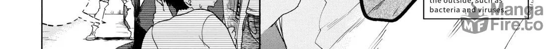 Read Cells at Work! chapter 11 image 19 on Lezhin