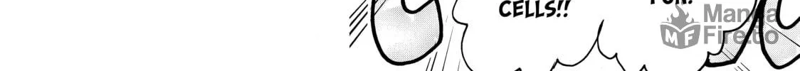 Read Cells at Work! chapter 11 image 23 on Lezhin