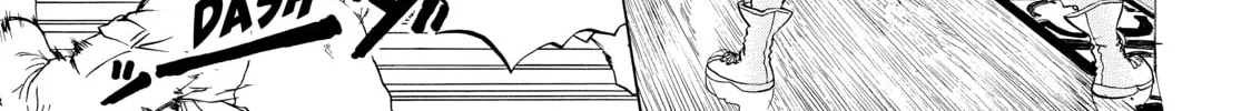Read Cells at Work! chapter 11 image 25 on Lezhin