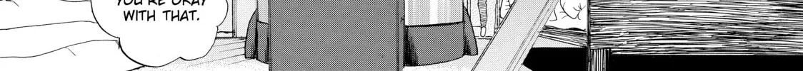 Read Cells at Work! chapter 11 image 27 on Lezhin