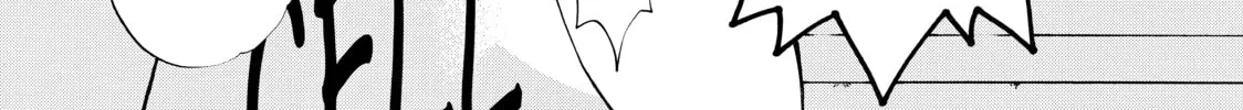 Read Cells at Work! chapter 11 image 3 on Lezhin