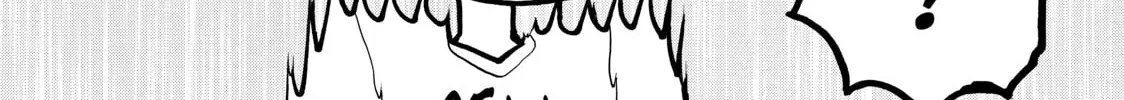 Read Cells at Work! chapter 11 image 31 on Lezhin