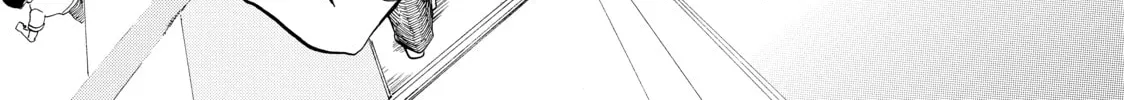 Read Cells at Work! chapter 11 image 33 on Lezhin