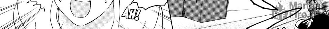 Read Cells at Work! chapter 11 image 35 on Lezhin