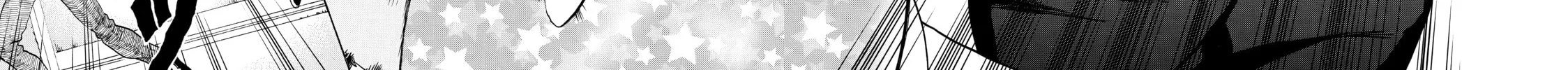 Read Cells at Work! chapter 11 image 39 on Lezhin
