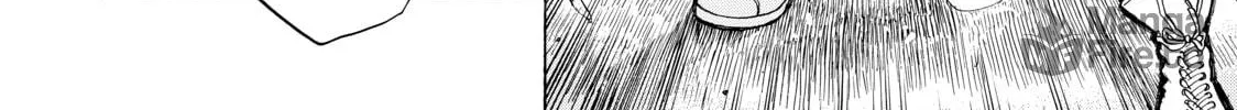 Read Cells at Work! chapter 11 image 41 on Lezhin