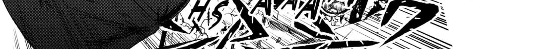 Read Cells at Work! chapter 11 image 43 on Lezhin