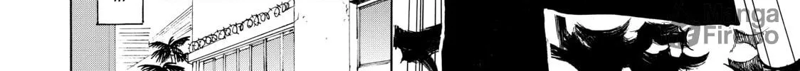 Read Cells at Work! chapter 11 image 47 on Lezhin