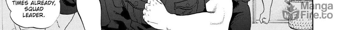 Read Cells at Work! chapter 11 image 49 on Lezhin