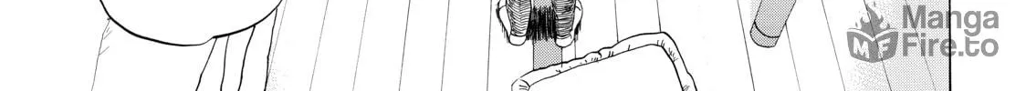 Read Cells at Work! chapter 11 image 5 on Lezhin