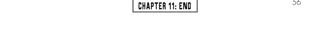 Read Cells at Work! chapter 11 image 51 on Lezhin
