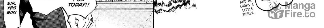 Read Cells at Work! chapter 11 image 9 on Lezhin