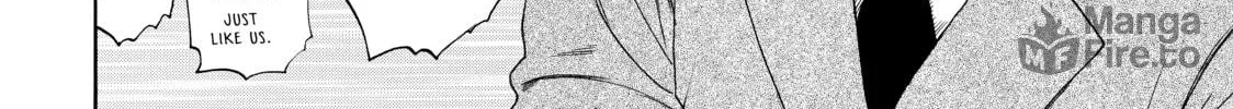 Read Cells at Work! chapter 12 image 11 on Lezhin