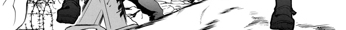 Read Cells at Work! chapter 12 image 13 on Lezhin