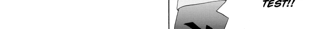 Read Cells at Work! chapter 12 image 15 on Lezhin