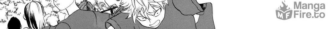 Read Cells at Work! chapter 12 image 17 on Lezhin