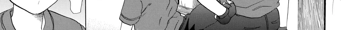 Read Cells at Work! chapter 12 image 25 on Lezhin