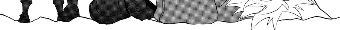 Read Cells at Work! chapter 12 image 27 on Lezhin