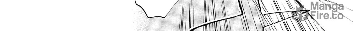 Read Cells at Work! chapter 12 image 41 on Lezhin