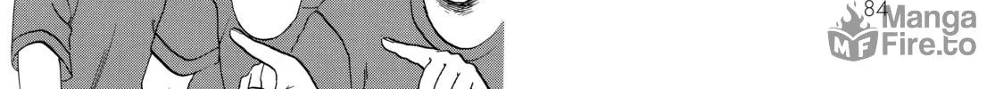 Read Cells at Work! chapter 12 image 49 on Lezhin