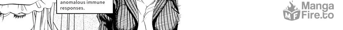 Read Cells at Work! chapter 12 image 5 on Lezhin