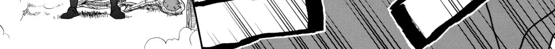 Read Cells at Work! chapter 12 image 51 on Lezhin