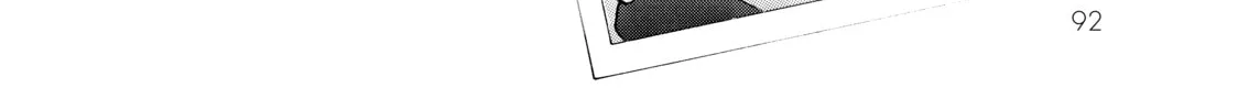 Read Cells at Work! chapter 12 image 63 on Lezhin