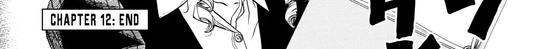 Read Cells at Work! chapter 12 image 67 on Lezhin
