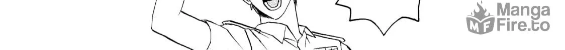 Read Cells at Work! chapter 12 image 69 on Lezhin
