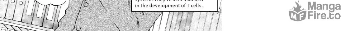 Read Cells at Work! chapter 12 image 9 on Lezhin