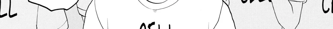 Read Cells at Work! chapter 13 image 13 on Lezhin