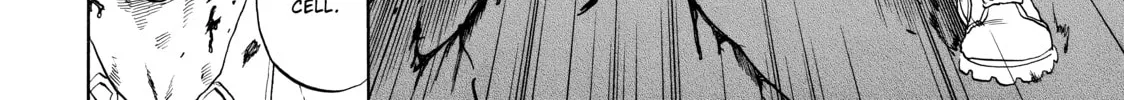 Read Cells at Work! chapter 13 image 15 on Lezhin