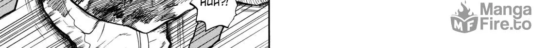 Read Cells at Work! chapter 13 image 17 on Lezhin