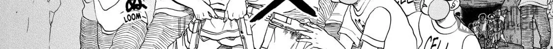 Read Cells at Work! chapter 13 image 19 on Lezhin