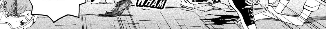 Read Cells at Work! chapter 13 image 25 on Lezhin