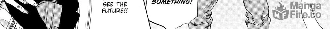 Read Cells at Work! chapter 13 image 29 on Lezhin