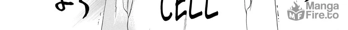 Read Cells at Work! chapter 13 image 35 on Lezhin