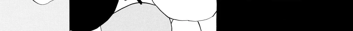 Read Cells at Work! chapter 13 image 37 on Lezhin