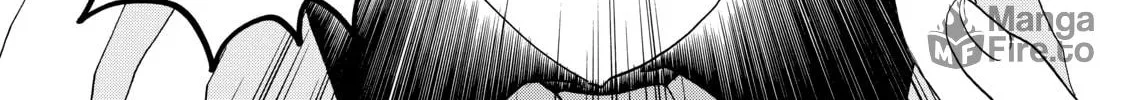 Read Cells at Work! chapter 13 image 39 on Lezhin